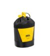 TOOLBAG 3L