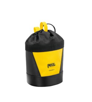 TOOLBAG 3L