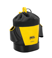 TOOLBAG 6L