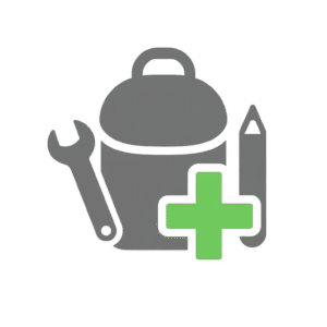 Bags and accessories