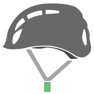 Helmets