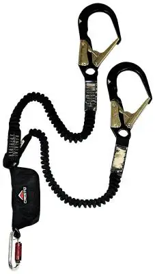 Cresto 1302-TF Energy Twin-Flex H 140 kg