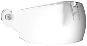 Visor protection Zekler Zone